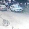 İstanbul'da hayalet gösterge çalan çete çökertildi! İstanbul'da hayalet gösterge çalan çete çökertildi!
