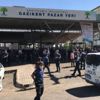 'Hayvan derisi yüzünden kavga çıktı: 5 kişi yaralandı, 3'ünün hayati tehlikesi var 'Hayvan derisi yüzünden kavga çıktı: 5 kişi yaralandı, 3'ünün hayati tehlikesi var