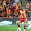 Galatasaray, Gençlerbirliği ile 89. randevuda Galatasaray, Gençlerbirliği ile 89. randevuda