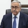 KKTC'de sivil toplum örgütlerinden Akıncı'ya sert tepki