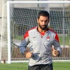 Arda Turan'dan taraftarlara çağrı