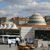 O otobüsün şoförü ifade verdi O otobüsün şoförü ifade verdi