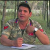 Ankaralı Namık'ın son klibi şehitlere