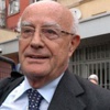 Avukat Turgut Kazan'ı Demirtaş'la görüştü diye aylarca takip etmişler Avukat Turgut Kazan'ı Demirtaş'la görüştü diye aylarca takip etmişler