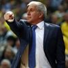 Fenerbahçeli taraftarlar, Zeljko Obradovic konusunda ikiye bölündü