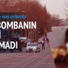 İstanbul Emniyeti'ne saldırı: 2 polis yaralı