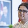 Bakan Yanık: Kadına şiddetle mücadelede üniversiteliler de devreye girecek
