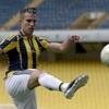 Hedef 1 milyon forma Hedef 1 milyon forma