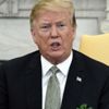 Trump'tan May'e "tavsiyemi dinlemedi" göndermesi