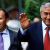 Son dakika… KKTC Cumhurbaşkanı Akıncı’dan açıklama var Son dakika… KKTC Cumhurbaşkanı Akıncı’dan açıklama var
