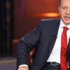Cumhurbaşkanı Erdoğan canlı yayında soruları cevapladı Cumhurbaşkanı Erdoğan canlı yayında soruları cevapladı