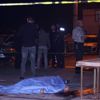 Son dakika: Pazarda dehşet! Kurşun yağdırdı… Son dakika: Pazarda dehşet! Kurşun yağdırdı…