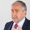 'Seçim yaklaştıkça Anastasiadis çözüm arzusundan uzaklaşıyor' 'Seçim yaklaştıkça Anastasiadis çözüm arzusundan uzaklaşıyor'
