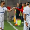 Aytemiz Alanyaspor Mustafa Pektemek'i kadrosuna kattı