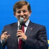 Ümmet Birliğini Bozanlar Haindir Ümmet Birliğini Bozanlar Haindir