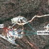 Der Spiegel: Suriye gizlice nükleer santral kuruyor Der Spiegel: Suriye gizlice nükleer santral kuruyor