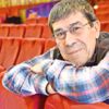 Usta oyuncu isyan etti! 7 aydır maaş alamıyor