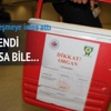 Türkiye, 'Organ Ticaretine Karşı Avrupa Sözleşmesi'ne imza attı