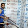 Mehmet Ekici: Fenerbahçe çok büyük bir kulüp Mehmet Ekici: Fenerbahçe çok büyük bir kulüp