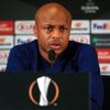 Andre Ayew için teklif yapıldı! İşte bonservis ücreti