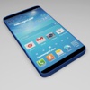 Samsung Galaxy S6 Görselleri İnternette Sızdırıldı