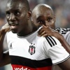 Beşiktaşlı isim, Trabzon'a haber yolladı