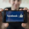 Facebook takip iddialarını doğruladı Facebook takip iddialarını doğruladı