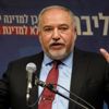 Liberman'dan "Gazze'ye yardımlara devam etmeye ikna için Mossad Başkanı Katar'a gitti" iddiası Liberman'dan "Gazze'ye yardımlara devam etmeye ikna için Mossad Başkanı Katar'a gitti" iddiası
