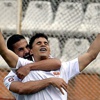 Alanyaspor'a Bezerra darbesi! Alanyaspor'a Bezerra darbesi!