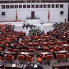 TBMM Genel Kurulunda, hayvanlara şiddeti incelemek üzere araştırma komisyonu kuruldu