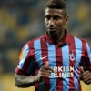 Kevin Constant'a af kapısı açıldı Kevin Constant'a af kapısı açıldı
