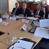Teknoloji transferine 50 milyon avro yatırdılar