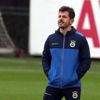 Emre Belözoğlu: Hem kulüp, hem de oyuncular olarak ...