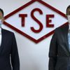 AVM'lerde koronavirüse karşı yeni dönem!