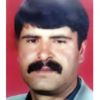 Samsun'da bir hükümlü cezaevinde ölü bulundu Samsun'da bir hükümlü cezaevinde ölü bulundu