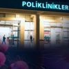 Deneyimli acil hekimi: Bayramda poliklinikler kapanmasın Deneyimli acil hekimi: Bayramda poliklinikler kapanmasın