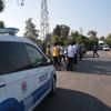 Sulama kanalında kaybolan çocuğun cesedine ulaşıldı