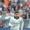 Dorukhan Toköz Beşiktaş'ı şoke etti! Dorukhan Toköz Beşiktaş'ı şoke etti!