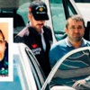'Bir tokatta' öldürmüş! 'Bir tokatta' öldürmüş!