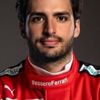 Formula 1'de Ferrari, Alman pilot Vettel'in yerine Carlos Sainz'i getirdi