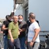 Annesi ile kardeşini öldüren vali yardımcısının babası: Aynı tabancayla intihara kalkıştı Annesi ile kardeşini öldüren vali yardımcısının babası: Aynı tabancayla intihara kalkıştı