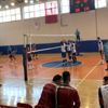 Haliliye, Tokat ekibini 3-0 yendi Haliliye, Tokat ekibini 3-0 yendi