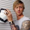 Guti Hernandez Antalyaspor'a önerildi