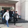 Esenyurt’ta Iraklı kadının şüpheli ölümü Esenyurt’ta Iraklı kadının şüpheli ölümü