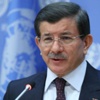 Davutoğlu: Dolardaki yükseliş Türkiye'deki tartışmalara bağlanamaz Davutoğlu: Dolardaki yükseliş Türkiye'deki tartışmalara bağlanamaz
