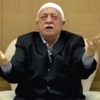 Milli Eğitim'de ‘FETÖ saldırısı' alarmı