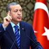 Erdoğan'ın 'çözüm süreci' çıkışının kodları Erdoğan'ın 'çözüm süreci' çıkışının kodları
