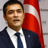 Buğra Kavuncu: Bunu yapanlar bedelini bir şekilde ödemeli