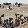 Foto Galeri: IŞİD'in kalbi düştü Foto Galeri: IŞİD'in kalbi düştü