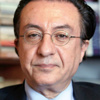 Ünlü ekonomistten çok şaşırtıcı bir çıkış Ünlü ekonomistten çok şaşırtıcı bir çıkış